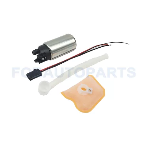 Fuel Pump for HYUNDAI Coupe Elantra KIA Carens III Ceed 99-17 31111- 2D000 - image 3
